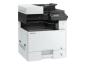 Preview: Kyocera ECOSYS M8130cidn - Multifunktionsdrucker - Farbe - Laser - A3 (297 x 420 mm)