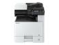Preview: Kyocera ECOSYS M8130cidn - Multifunktionsdrucker - Farbe - Laser - A3 (297 x 420 mm)