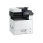 Preview: Kyocera ECOSYS M8130cidn - Multifunktionsdrucker - Farbe - Laser - A3 (297 x 420 mm)