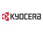 Preview: Kyocera ECOSYS M8130cidn - Multifunktionsdrucker - Farbe - Laser - A3 (297 x 420 mm)