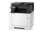 Preview: Kyocera ECOSYS MA2101CWFX - Multifunktionsdrucker - Farbe - Laser - Legal (216 x 356 mm)/