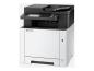 Preview: Kyocera ECOSYS MA2600CFX - Multifunktionsdrucker - Farbe - Laser - Legal (216 x 356 mm)/