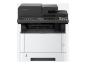 Preview: Kyocera ECOSYS MA3500fx - Multifunktionsdrucker - s/w - Laser - Legal (216 x 356 mm)/