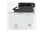 Preview: Kyocera ECOSYS MA4000CIFX - Multifunktionsdrucker - Farbe - Laser - Legal (216 x 356 mm)/