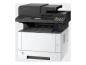 Preview: Kyocera ECOSYS MA4000fx - Multifunktionsdrucker - s/w - Laser - Legal (216 x 356 mm)/