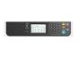 Preview: Kyocera ECOSYS MA4000wifx - Multifunktionsdrucker - s/w - Laser - Legal (216 x 356 mm)/