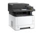 Preview: Kyocera ECOSYS MA4000wifx - Multifunktionsdrucker - s/w - Laser - Legal (216 x 356 mm)/