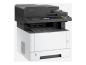 Preview: Kyocera ECOSYS MA4000x - Multifunktionsdrucker - s/w - Laser - Legal (216 x 356 mm)/