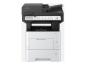 Preview: Kyocera ECOSYS MA4500ifx - Drucker - s/w - Duplex
