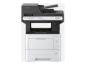 Preview: Kyocera ECOSYS MA4500x - Drucker - s/w - Duplex