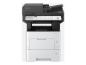 Preview: Kyocera ECOSYS MA5500ifx - Drucker - s/w - Duplex