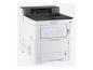 Preview: Kyocera ECOSYS PA4500cx - Drucker - Farbe - Duplex - Laser - A4/Legal - 1200 x 1200 dpi - bis zu 45 Seiten/Min