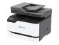 Preview: Lexmark CX431adw - Multifunktionsdrucker - Farbe - Laser - 216 x 356 mm (Original)