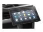 Preview: Lexmark CX635adwe - Multifunktionsdrucker - Farbe - Laser - A4/Legal (Medien)