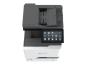 Preview: Lexmark CX735adse - Multifunktionsdrucker - Farbe - Laser - Legal (216 x 356 mm)