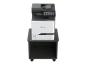 Preview: Lexmark CX735adse - Multifunktionsdrucker - Farbe - Laser - Legal (216 x 356 mm)