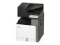 Preview: Lexmark CX962se - Multifunktionsdrucker - Farbe - Laser - A3/Ledger (Medien)
