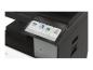 Preview: Lexmark CX962se - Multifunktionsdrucker - Farbe - Laser - A3/Ledger (Medien)