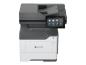 Preview: Lexmark MX632adwe - Multifunktionsdrucker - s/w - Laser - A4/Legal (Medien)