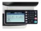 Preview: OKI MC853DNCT - Multifunktionsdrucker - Farbe - LED - 297 x 431.8 mm (Original)
