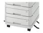 Preview: OKI MC853DNV - Multifunktionsdrucker - Farbe - LED - 297 x 431.8 mm (Original)