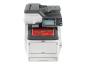 Preview: OKI MC883dn - Multifunktionsdrucker - Farbe - LED - A3 (297 x 420 mm)