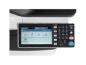 Preview: OKI MC883dn - Multifunktionsdrucker - Farbe - LED - A3 (297 x 420 mm)