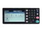 Preview: OKI MC883dnct - Multifunktionsdrucker - Farbe - LED - A3/Ledger (297 x 432 mm)