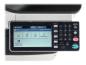 Preview: OKI MC883dnct - Multifunktionsdrucker - Farbe - LED - A3/Ledger (297 x 432 mm)