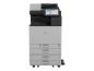 Preview: Ricoh IM C2010 - Drucker - Farbe - Laser - A3 - 4800 x 1200 dpi bis zu 20 Seiten/Min. (Farbe)