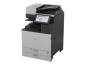 Preview: Ricoh IM C2010 - Drucker - Farbe - Laser - A3 - 4800 x 1200 dpi bis zu 20 Seiten/Min. (Farbe)