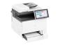 Preview: Ricoh IM C300F - Multifunktionsdrucker - Farbe - Laser - A4 (210 x 297 mm)