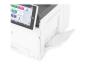 Preview: Ricoh IM C300F - Multifunktionsdrucker - Farbe - Laser - A4 (210 x 297 mm)