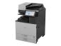 Preview: Ricoh IM C3010(A) - Drucker - Farbe - Laser - A3 - 4800 x 1200 dpi bis zu 30 Seiten/Min. (Farbe)
