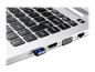 Preview: ASUS USB-N10 NANO - Netzwerkadapter - USB 2.0
