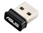 Preview: ASUS USB-N10 NANO - Netzwerkadapter - USB 2.0