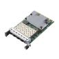 Preview: BROADCOM e NetXtreme e-Series N425G Netzwerkkarte Quad-Port SFP28 25 Gbit OCP BCM957504-N425G - Netzwerkkarte