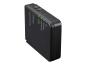 Preview: Canon NA10 - Netzwerkadapter - USB - 1GbE - 1000Base-T