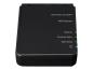 Preview: Canon NA10 - Netzwerkadapter - USB - 1GbE - 1000Base-T