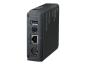 Preview: Canon NA10 - Netzwerkadapter - USB - 1GbE - 1000Base-T