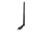 Preview: CUDY WU1400 - Netzwerkadapter - USB 3.0 - Wi-Fi