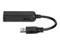 Preview: D-Link DUB-1312 - Netzwerkadapter - USB 3.0