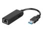Preview: D-Link DUB-1312 - Netzwerkadapter - USB 3.0