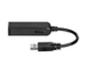 Preview: D-Link DUB-1312 - Netzwerkadapter - USB 3.0