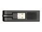 Preview: D-Link DUB-E100 - Netzwerkadapter - USB 2.0