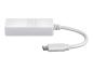 Preview: D-Link DUB-E130 - Netzwerkadapter - USB-C - Gigabit