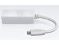 Preview: D-Link DUB-E130 - Netzwerkadapter - USB-C - Gigabit