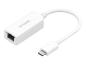 Preview: D-Link DUB-E250 - Netzwerkadapter - USB-C / Thunderbolt 3