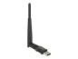 Preview: Delock USB 2.0 Dual Band WLAN ac/a/b/g/n Stick