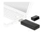 Preview: Delock USB 3.0 Dual Band WLAN ac/a/b/g/n Stick